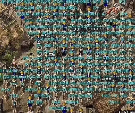 �������